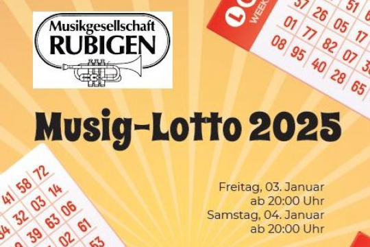 Lotto 2025.png